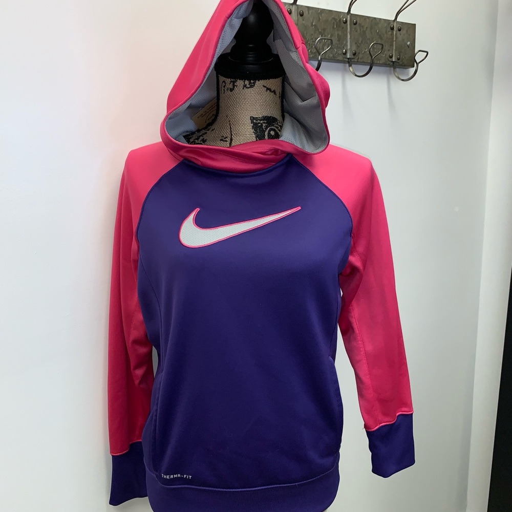 Sweeter Nike uses in excellent condition.